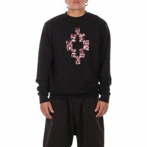 Pulóverek Marcelo Burlon County Of Milan F5CAMASW035 kép