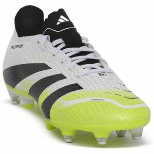 Foci adidas PREDATOR LEAGUE SG kép