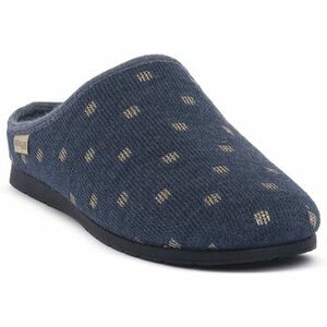 Papucsok Grunland JEANS B5ADRA kép
