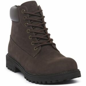 dark brown kép