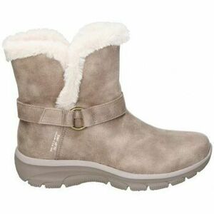 Bokacsizmák Skechers 168045-DKTP kép