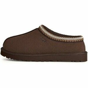 Mamuszok UGG M Tasman Ii kép