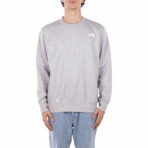 Pulóverek The North Face NF0A89ET kép