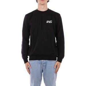 Pulóverek Marcelo Burlon County Of Milan F5CAMASW005 kép