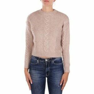 Pulóverek Max Mara 2526366112600 kép