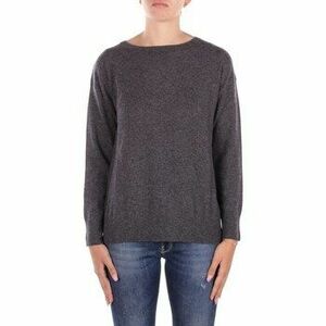 Pulóverek Max Mara 2526366048600 kép