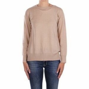 Pulóverek Max Mara 2526366048600 kép