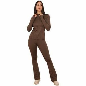Melegítő együttesek La Modeuse 76351_P180801 kép