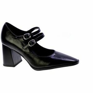 Félcipők Exé Shoes 145962 kép