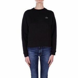 Pulóverek Lacoste SF5614 kép