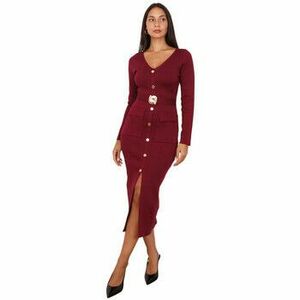 Ruhák La Modeuse 76288_P180663 kép