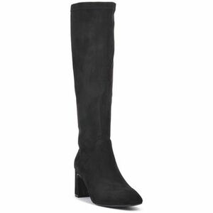 Városi csizmák Chiconic NERO ECOSUEDE kép