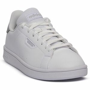Rövid szárú edzőcipők adidas URBAN COURT kép