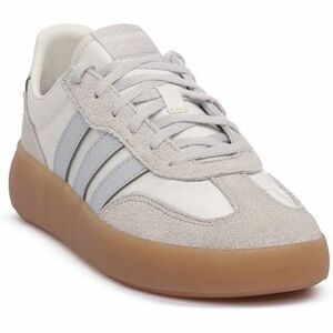 Rövid szárú edzőcipők adidas BARREDA DECODE J kép