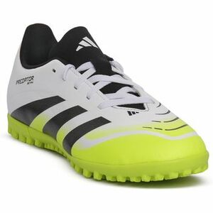 Foci adidas PREDATOR CLUB TF J kép