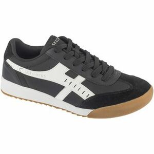 Rövid szárú edzőcipők Skechers Zinger - Manzanilla Superado kép