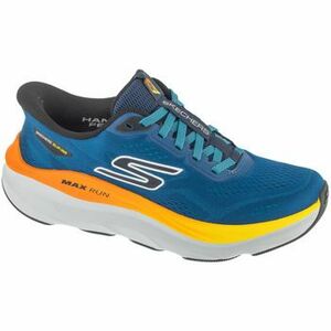 Futócipők Skechers Slip-Ins: Max Run kép
