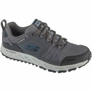 Túracipők Skechers Escape Plan kép