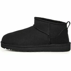 Csizmák UGG M Classic Ultra Mini kép