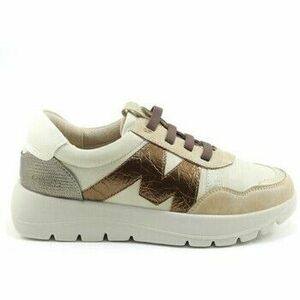Rövid szárú edzőcipők Zapp SNEAKERS 622 kép