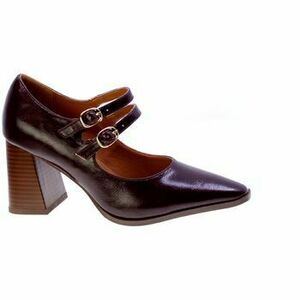 Félcipők Exé Shoes 145961 kép