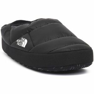 Mamuszok The North Face NSE TENT MULE IV kép