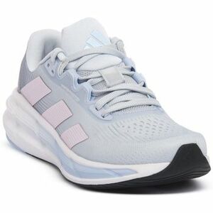 Rövid szárú edzőcipők adidas QUESTAR 3W kép