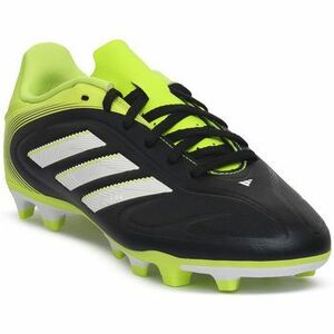 Foci adidas COPA PURE III CLUB kép