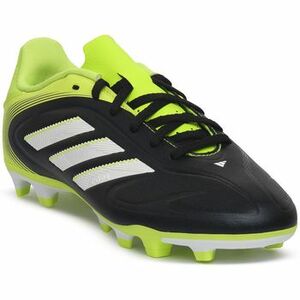 Foci adidas COPA PURE III CLUB kép