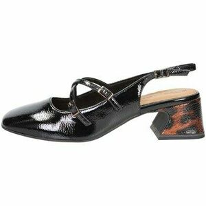 Félcipők Tamaris 1-29661-45 kép
