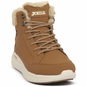 Magas szárú edzőcipők Joma LIGHT MEGAN LADY kép