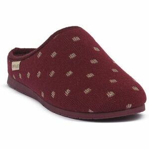 Papucsok Grunland ROSSO B5ADRA kép