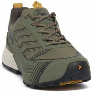 Túracipők Scarpa 001 RIBELLE RUN LT WP kép