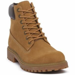 Csizmák Lumberjack 054 ANKLE BOOT RIVER kép
