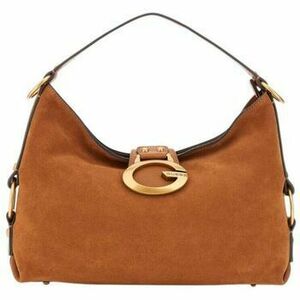 Válltáskák Guess Sac bandoulière HANDBAG kép