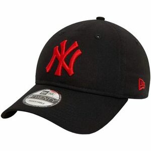 Baseball sapkák New-Era 9TWENTY League Essentials New York Yankees Cap kép
