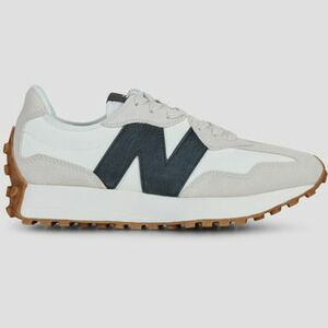 Rövid szárú edzőcipők New Balance 327 kép