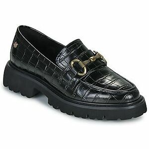 Black Croc kép
