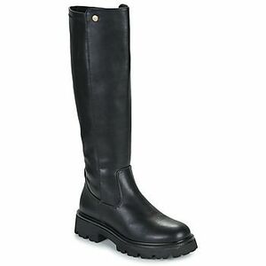 Városi csizmák Xti 144419-BLACK kép