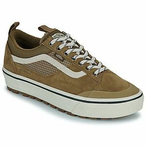 Rövid szárú edzőcipők Vans MTE Old Skool Waterproof Insulated kép