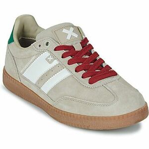 Rövid szárú edzőcipők Xti 144170-BEIGE kép
