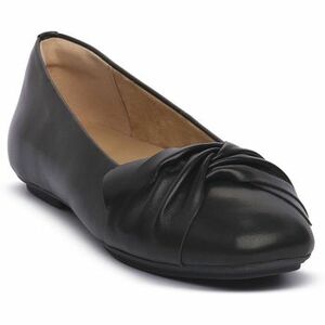 Balerina cipők / babák FitFlop FIT FLOP DELICATO BALLERINA kép