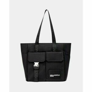 Táskák Karl Lagerfeld A1W30267 kép