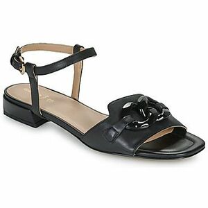 Szandálok / Saruk Geox D5580D000TUC9999 kép