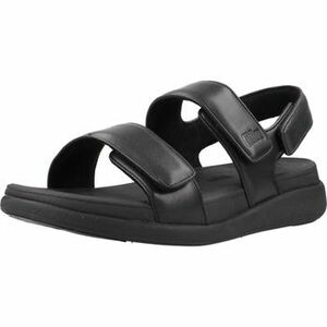 Szandálok / Saruk FitFlop IV9 090 kép