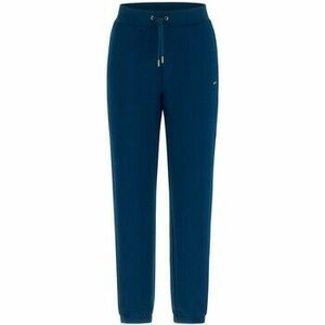 Futónadrágok / Melegítők Guess 3D Peony Jogger kép