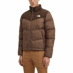 Steppelt kabátok The North Face M SAIKURU JACKET NF0A853I7O31 kép