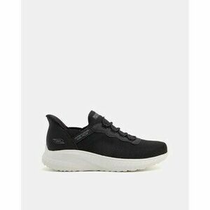 Rövid szárú edzőcipők Skechers 117504 SLIP INS BOBS SQUAD CHAOS kép