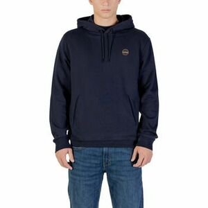 Pulóverek Napapijri B-BADGE H NP0A891L kép