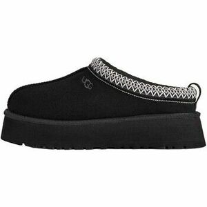 Mamuszok UGG W Tazz Ii kép